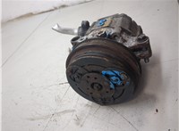 73111SA001 Компрессор кондиционера Subaru Forester (S11) 2002-2007 9175971 #3