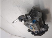 73111SA001 Компрессор кондиционера Subaru Forester (S11) 2002-2007 9175971 #4