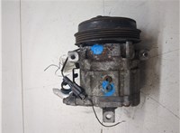 73111SA001 Компрессор кондиционера Subaru Forester (S11) 2002-2007 9175971 #5