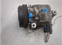 73111SA001 Компрессор кондиционера Subaru Forester (S11) 2002-2007 9175971 #10