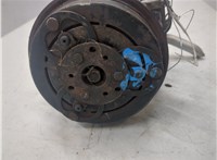 73111SA001 Компрессор кондиционера Subaru Forester (S11) 2002-2007 9175971 #11