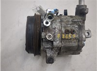 73111SA001 Компрессор кондиционера Subaru Forester (S11) 2002-2007 9175971 #12