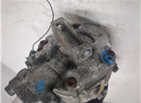 73111SA001 Компрессор кондиционера Subaru Forester (S11) 2002-2007 9175971 #13