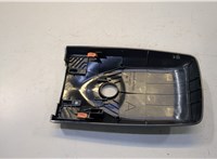 8646647020 Пластик (обшивка) салона Toyota Prius 2015-2019 9175972 #2