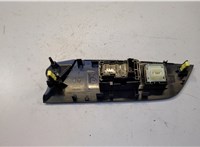  Кнопка стеклоподъемника (блок кнопок) Toyota Prius 2015-2019 9175975 #2