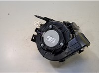 G923047050 Двигатель отопителя (моторчик печки) Toyota Prius 2015-2019 9176008 #2