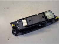 8404047070, 8487247030 Кнопка стеклоподъемника (блок кнопок) Toyota Prius 2015-2019 9176014 #2