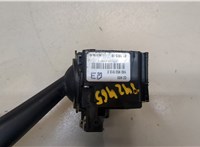  Переключатель поворотов Volkswagen Tiguan 2007-2011 9176023 #3