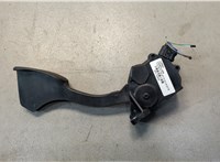 7811047050, 1988001970 Педаль газа Toyota Prius 2015-2019 9176048 #5