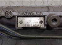  Рейка рулевая с г/у Volkswagen Passat 5 1996-2000 9176051 #2