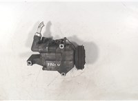 9520051KA0, 887080616 Компрессор кондиционера Opel Agila 2007-2015 9176060 #6
