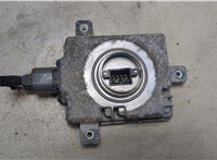  Блок розжига Suzuki Grand Vitara 2005-2015 9176062 #1