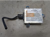  Блок розжига Suzuki Grand Vitara 2005-2015 9176063 #1