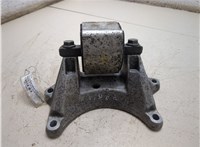 A2112420340 Подушка крепления КПП Mercedes E W212 2009-2016 9176067 #5