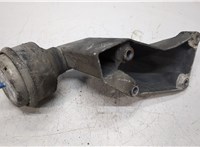  Подушка крепления двигателя Volkswagen Passat 5 1996-2000 9176078 #2