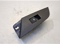  Кнопка стеклоподъемника (блок кнопок) Toyota Prius 2015-2019 9176081 #1