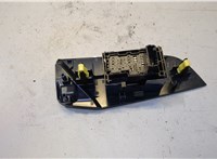 7427247120 Кнопка стеклоподъемника (блок кнопок) Toyota Prius 2015-2019 9176081 #2