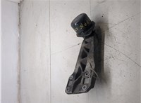 357199353B, 357199402B Подушка крепления КПП Volkswagen Golf 3 1991-1997 9176092 #5