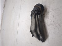 357199353B, 357199402B Подушка крепления КПП Volkswagen Golf 3 1991-1997 9176092 #6