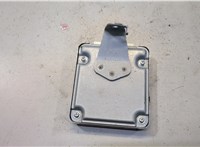 8815047140 Блок управления бортовой сети (Body Control Module) Toyota Prius 2015-2019 9176096 #4