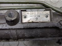  Рейка рулевая с г/у Volkswagen Passat 5 1996-2000 9176106 #3