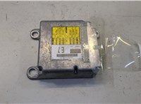 8917047600, 1508002622 Блок управления подушками безопасности Toyota Prius 2015-2019 9176107 #1