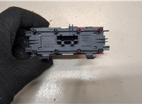  Кнопка открывания замков дверей Audi Q5 2020- 9176184 #2