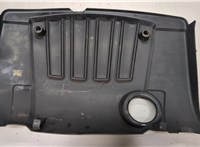 55354755 Накладка декоративная на ДВС Opel Astra H 2004-2010 9176191 #2