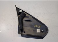  Пластик кузовной Toyota Prius 2015-2019 9176193 #2