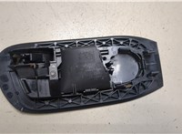  Ручка двери салона Volkswagen Sharan 2000-2010 9176205 #2