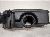  Резонатор воздушного фильтра Subaru Forester (S11) 2002-2007 9176209 #2