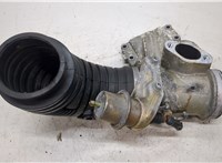  Заслонка дроссельная Mercedes C W202 1993-2000 9176218 #1