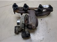  Турбина Volkswagen Touran 2003-2006 9176240 #6