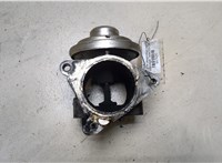  Клапан рециркуляции газов (EGR) Volkswagen Touran 2003-2006 9176253 #1