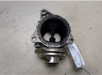  Клапан рециркуляции газов (EGR) Volkswagen Touran 2003-2006 9176253 #2