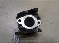  Клапан рециркуляции газов (EGR) Volkswagen Touran 2003-2006 9176253 #5