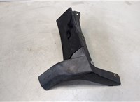  Молдинг крыла Acura ZDX 2009-2013 9176261 #1