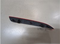  Катафот Opel Astra J 2010-2017 9176263 #2