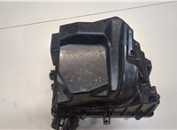  Корпус воздушного фильтра Volvo V40 2016- 9176271 #3