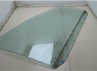 7M0845202 Стекло боковой двери Volkswagen Sharan 2000-2010 9176282 #3