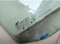 7M0845202 Стекло боковой двери Volkswagen Sharan 2000-2010 9176282 #4