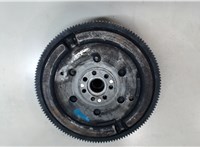  Маховик Nissan Juke 2010-2014 9176295 #2