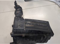  Корпус воздушного фильтра Volkswagen Touran 2003-2006 9176328 #1