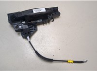 8T0837205A, 8U0837886 Ручка двери наружная Audi Q3 2014-2018 9176346 #1