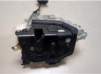 4G0839016C Замок двери Audi Q3 2014-2018 9176350 #2