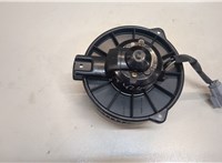  Двигатель отопителя (моторчик печки) Toyota RAV 4 1994-2000 9176353 #1