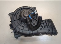  Двигатель отопителя (моторчик печки) Nissan Almera N16 2000-2006 9176372 #2