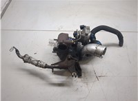 059145715F Турбина Audi Q7 2005-2015 9176375 #7