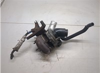 059145715F Турбина Audi Q7 2005-2015 9176375 #8