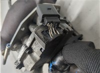 059145715F Турбина Audi Q7 2005-2015 9176375 #9